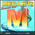 Megahits Sommer 2013 2CD (2013)